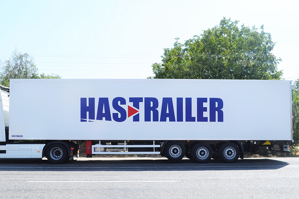 verkoop koeltrailer 6