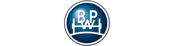 bpw