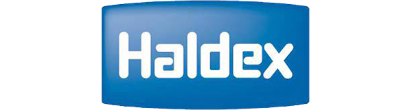 haldex