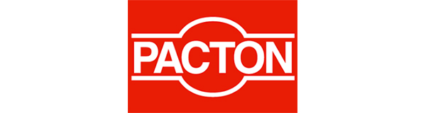 pacton