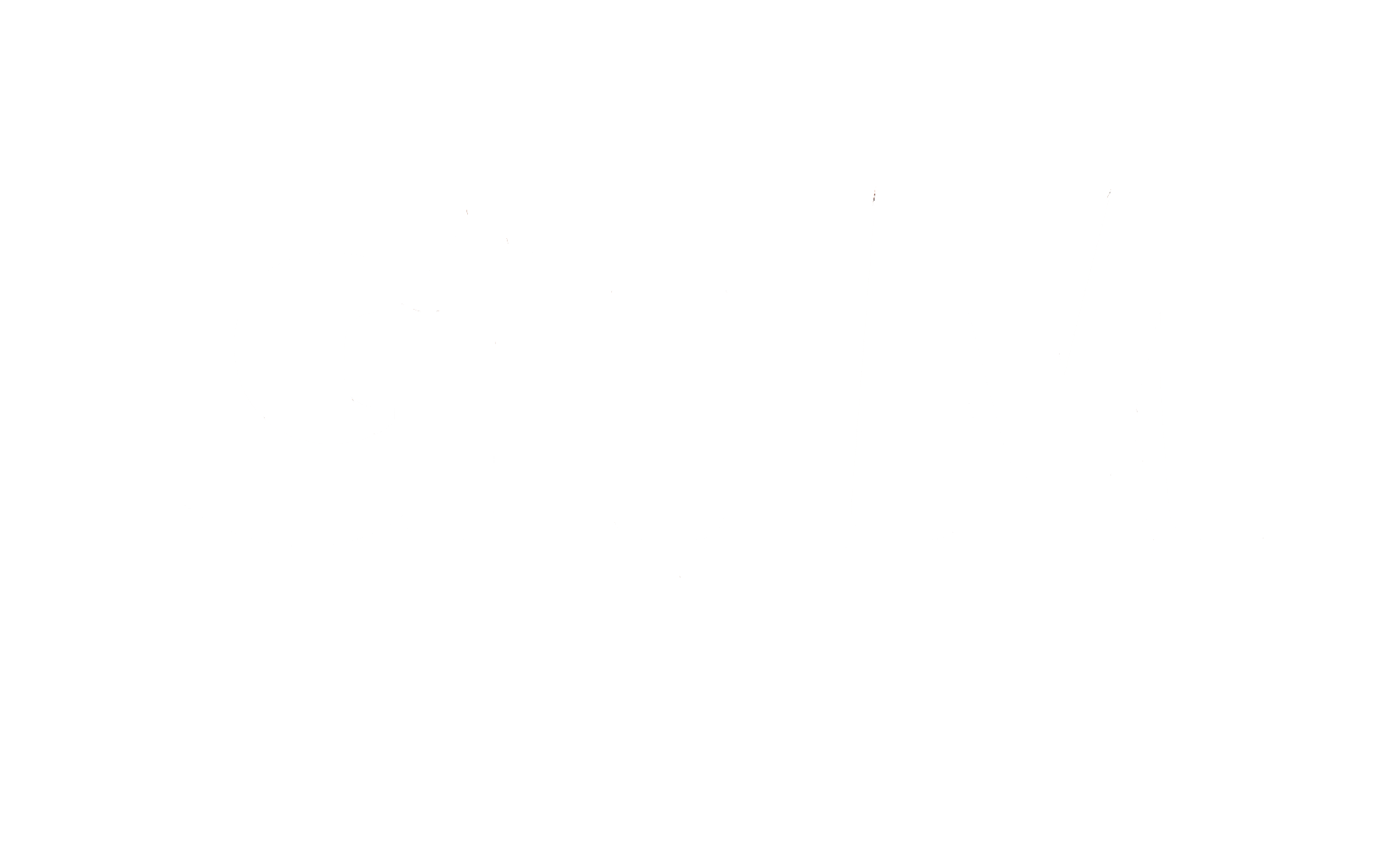 logo GTM Belgium